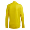Condivo 20 Training Track Jacket