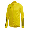 Condivo 20 Training Track Jacket
