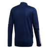 Condivo 20 Training Track Jacket