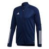 Condivo 20 Training Track Jacket