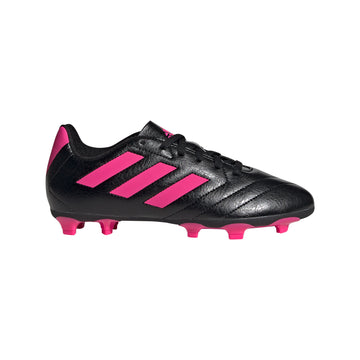 Goletto VII Junior Firm Ground Cleats | EvangelistaSports.com | Canada's Premiere Soccer Store