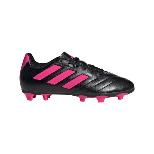 Goletto VII Junior Firm Ground Cleats | EvangelistaSports.com | Canada's Premiere Soccer Store