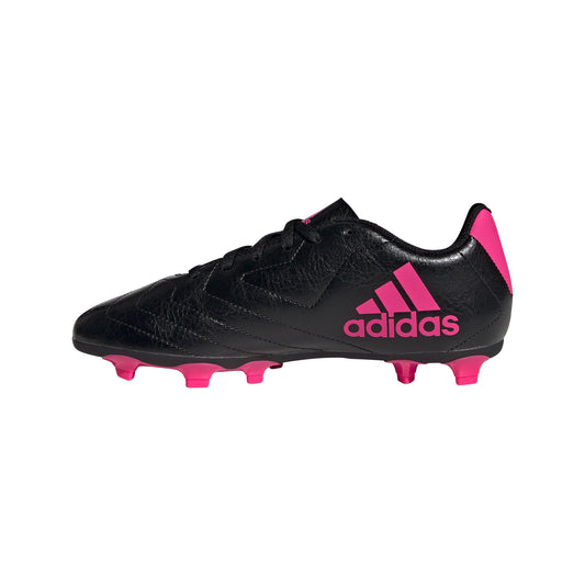 Goletto VII Junior Firm Ground Cleats | EvangelistaSports.com | Canada's Premiere Soccer Store