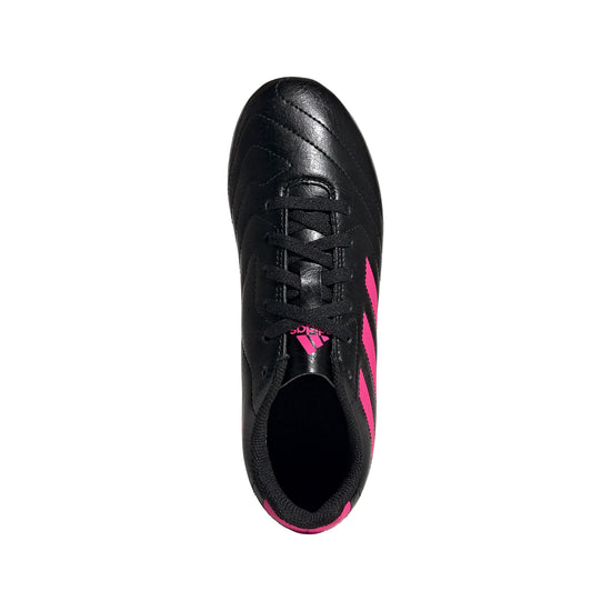 Goletto VII Junior Firm Ground Cleats | EvangelistaSports.com | Canada's Premiere Soccer Store