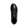 Goletto VII Junior Firm Ground Cleats | EvangelistaSports.com | Canada's Premiere Soccer Store