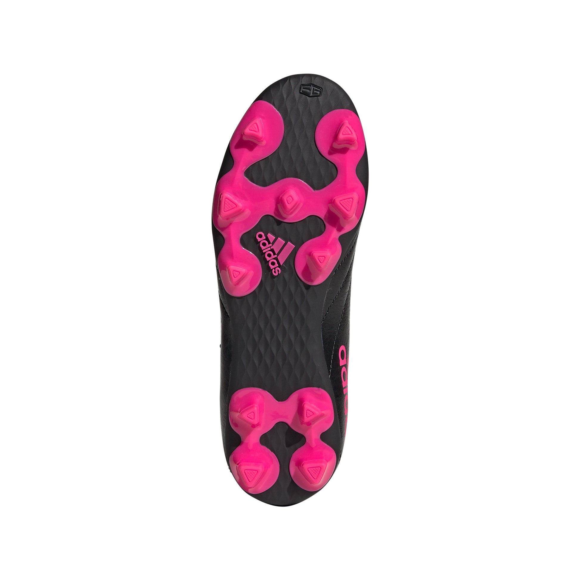 Goletto VII Junior Firm Ground Cleats | EvangelistaSports.com | Canada's Premiere Soccer Store