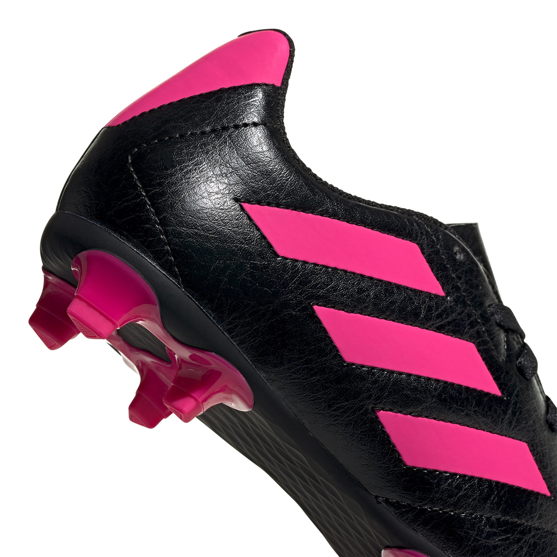 Goletto VII Junior Firm Ground Cleats | EvangelistaSports.com | Canada's Premiere Soccer Store