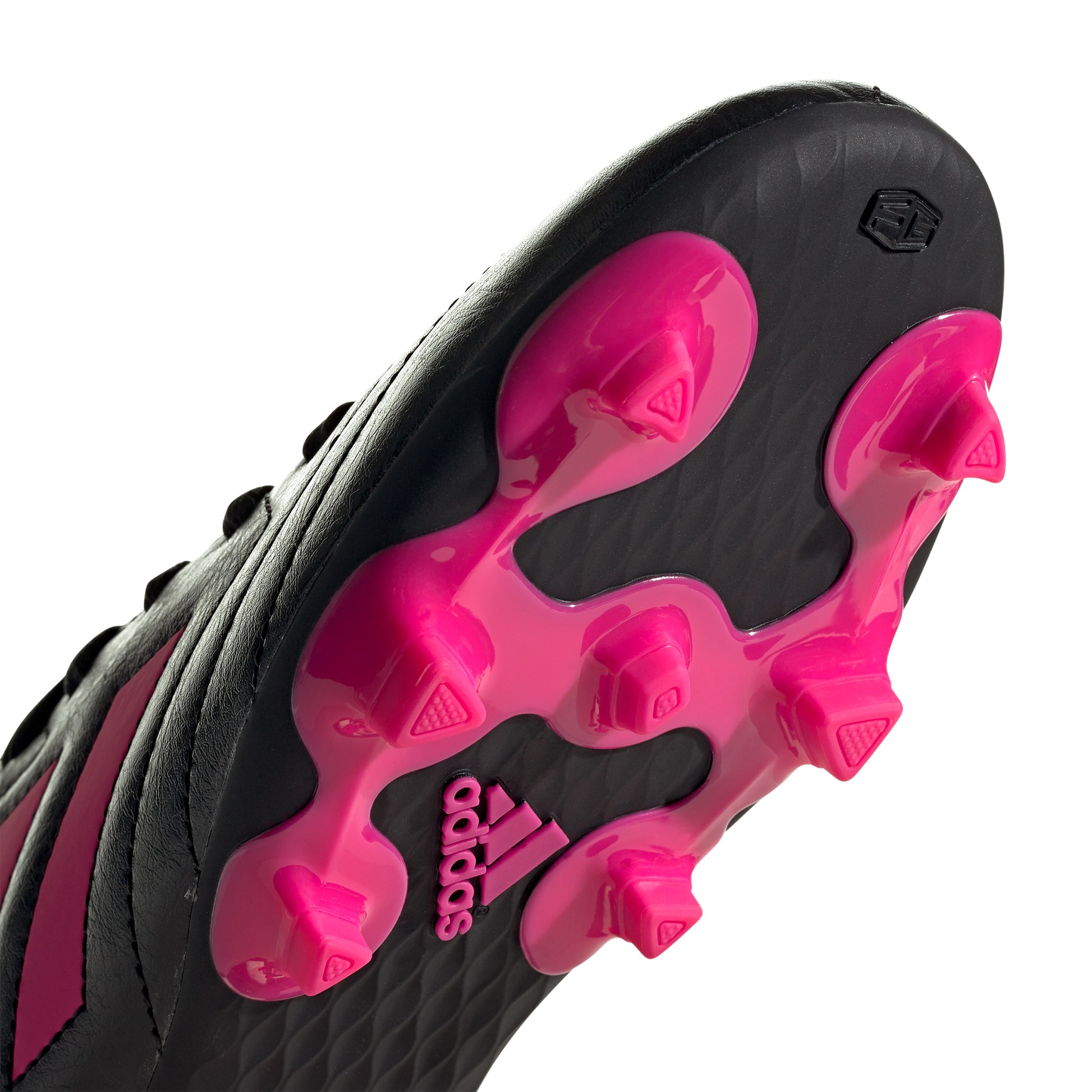 Goletto VII Junior Firm Ground Cleats | EvangelistaSports.com | Canada's Premiere Soccer Store