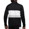 Academy Dri-FIT Soccer Track Jacket