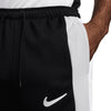 Academy Dri-FIT Track Pants
