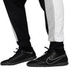 Academy Dri-FIT Track Pants