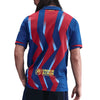 FC Barcelona Stadium Fourth Jersey 2025/26