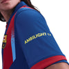 FC Barcelona Stadium Fourth Jersey 2025/26