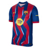 FC Barcelona Stadium Fourth Jersey 2025/26