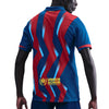 FC Barcelona Match Fourth Jersey 2025/26