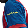 FC Barcelona Match Fourth Jersey 2025/26