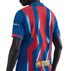 FC Barcelona Match Fourth Jersey 2025/26