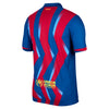 FC Barcelona Match Fourth Jersey 2025/26