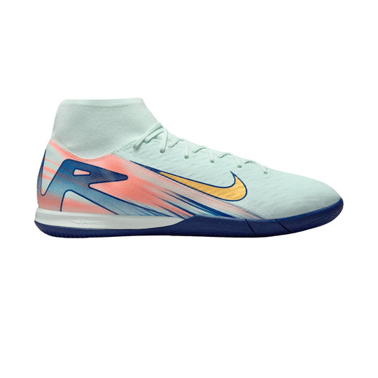 <tc>Chaussures En Salle</tc> Mercurial Superfly 10 Academy MDS