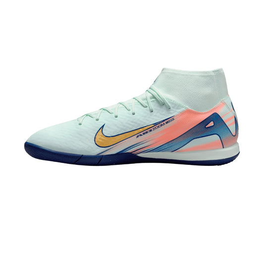 <tc>Chaussures En Salle</tc> Mercurial Superfly 10 Academy MDS