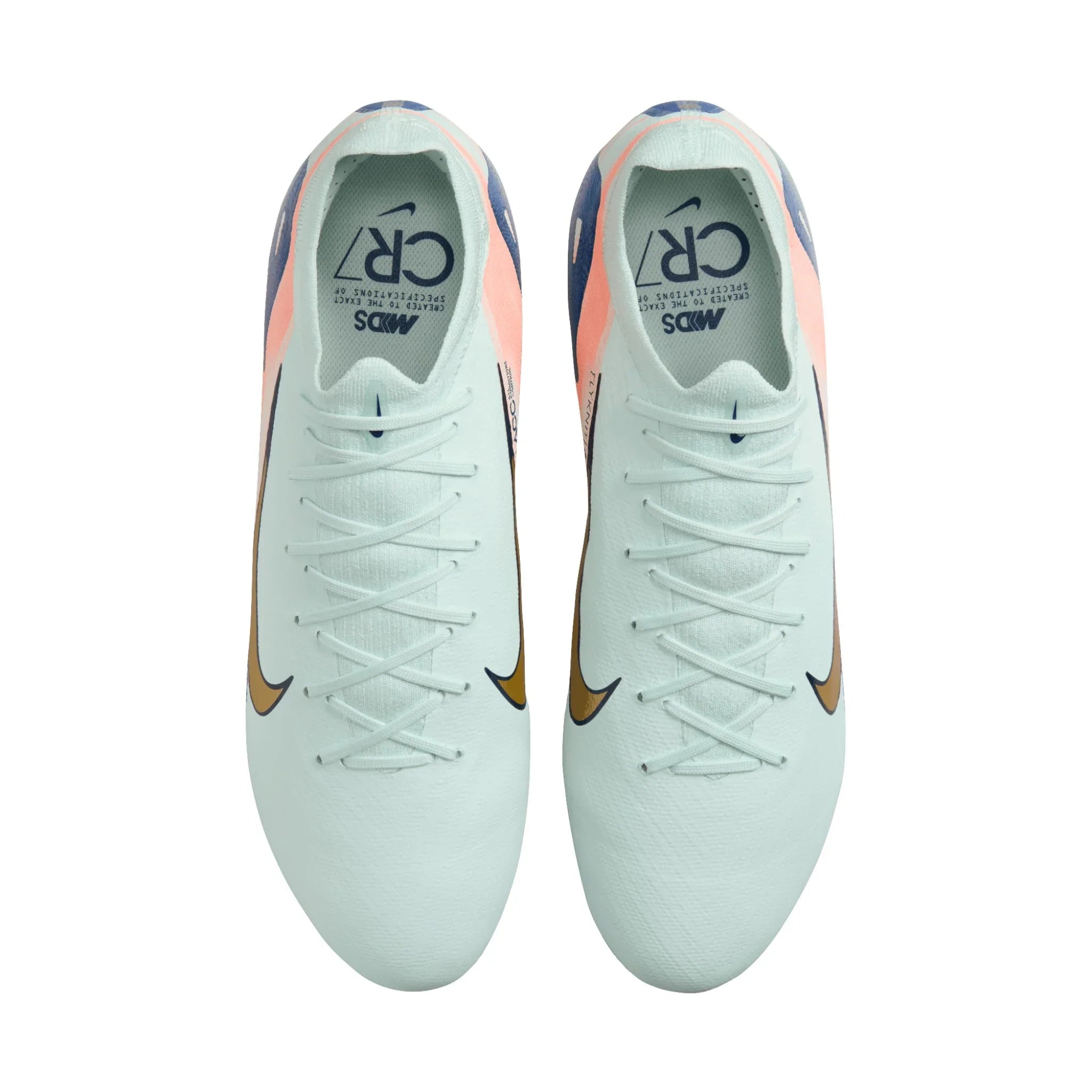 vapor 360 soccer cleats