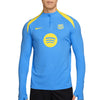 FC Barcelona Strike Elite SE Dri-FIT ADV Soccer Drill Top 2025/26