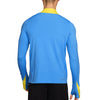 FC Barcelona Strike Elite SE Dri-FIT ADV Soccer Drill Top 2025/26