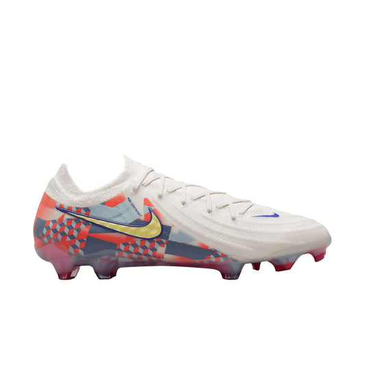 Phantom GX 2 Elite SE Firm Ground Cleats | EvangelistaSports.com | Canada's Premiere Soccer Store