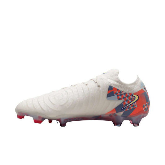 Phantom GX 2 Elite SE Firm Ground Cleats | EvangelistaSports.com | Canada's Premiere Soccer Store