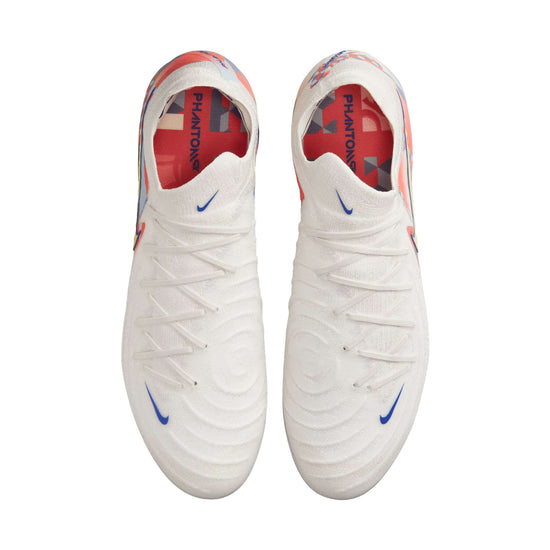 Phantom GX 2 Elite SE Firm Ground Cleats | EvangelistaSports.com | Canada's Premiere Soccer Store