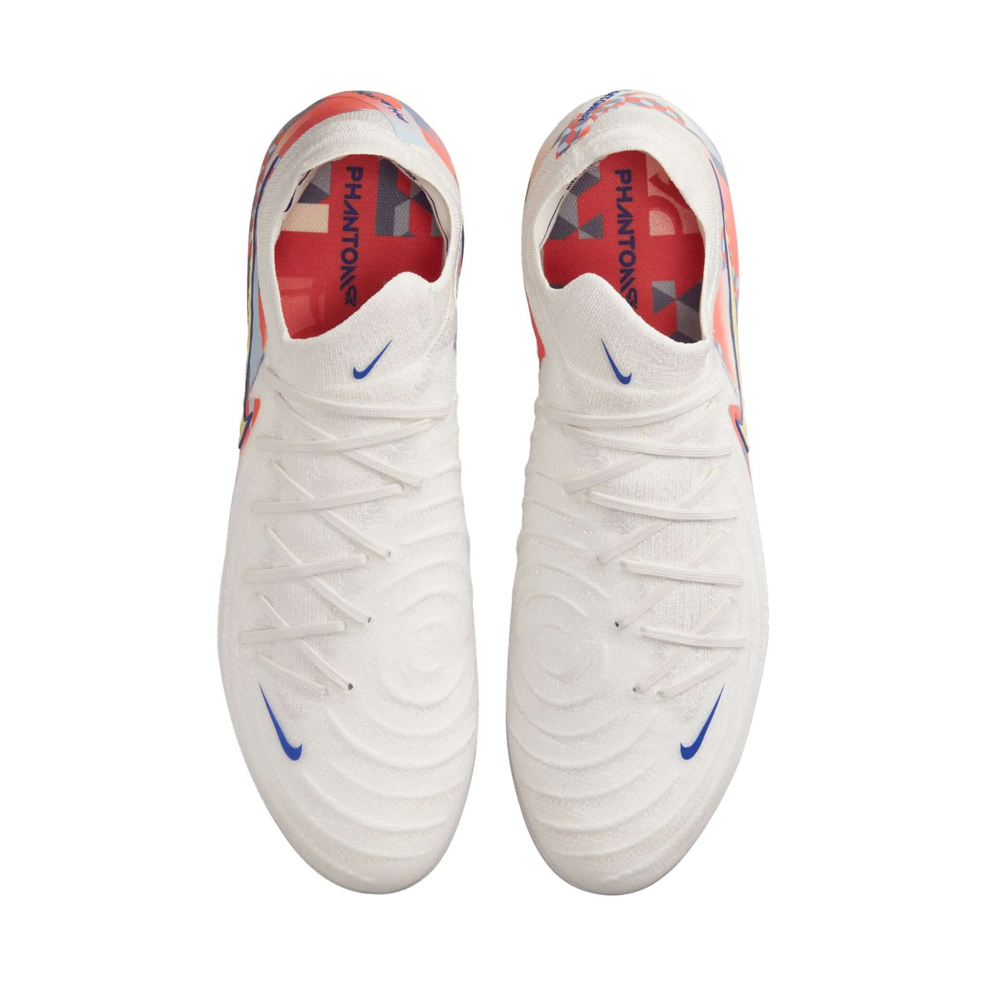Phantom GX 2 Elite SE Firm Ground Cleats | EvangelistaSports.com | Canada's Premiere Soccer Store