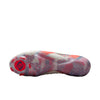 Phantom GX 2 Elite SE Firm Ground Cleats | EvangelistaSports.com | Canada's Premiere Soccer Store