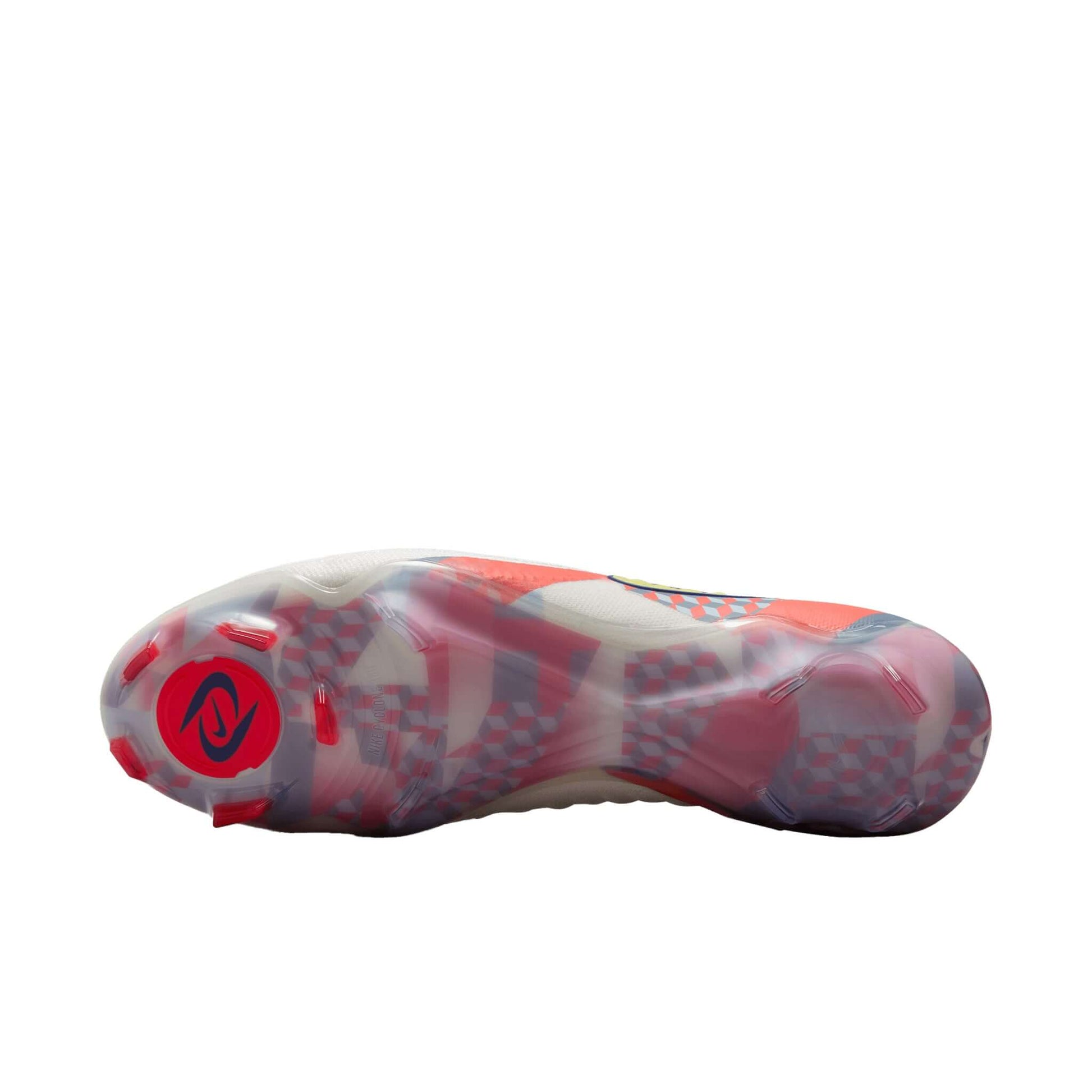 Phantom GX 2 Elite SE Firm Ground Cleats | EvangelistaSports.com | Canada's Premiere Soccer Store