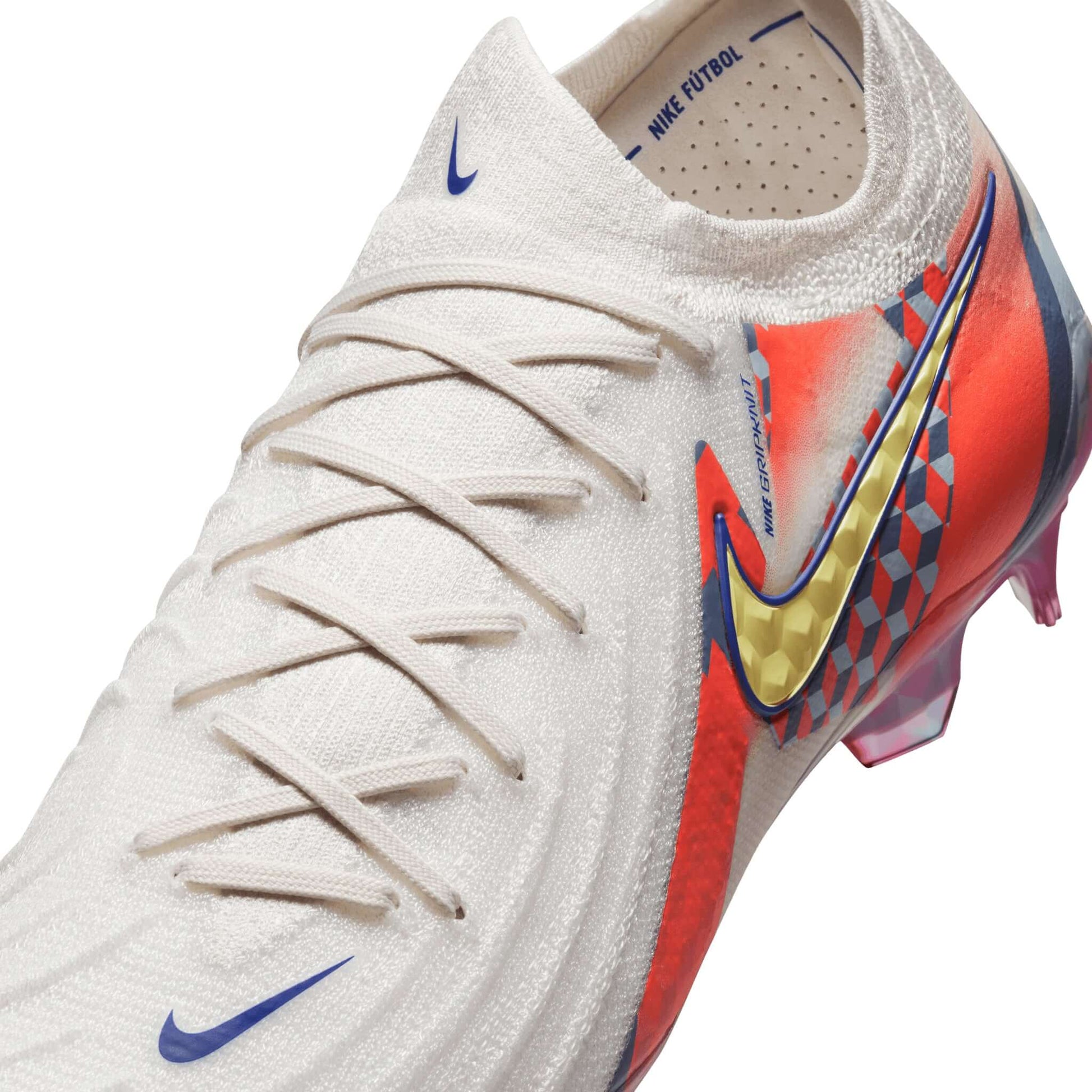 Phantom GX 2 Elite SE Firm Ground Cleats | EvangelistaSports.com | Canada's Premiere Soccer Store