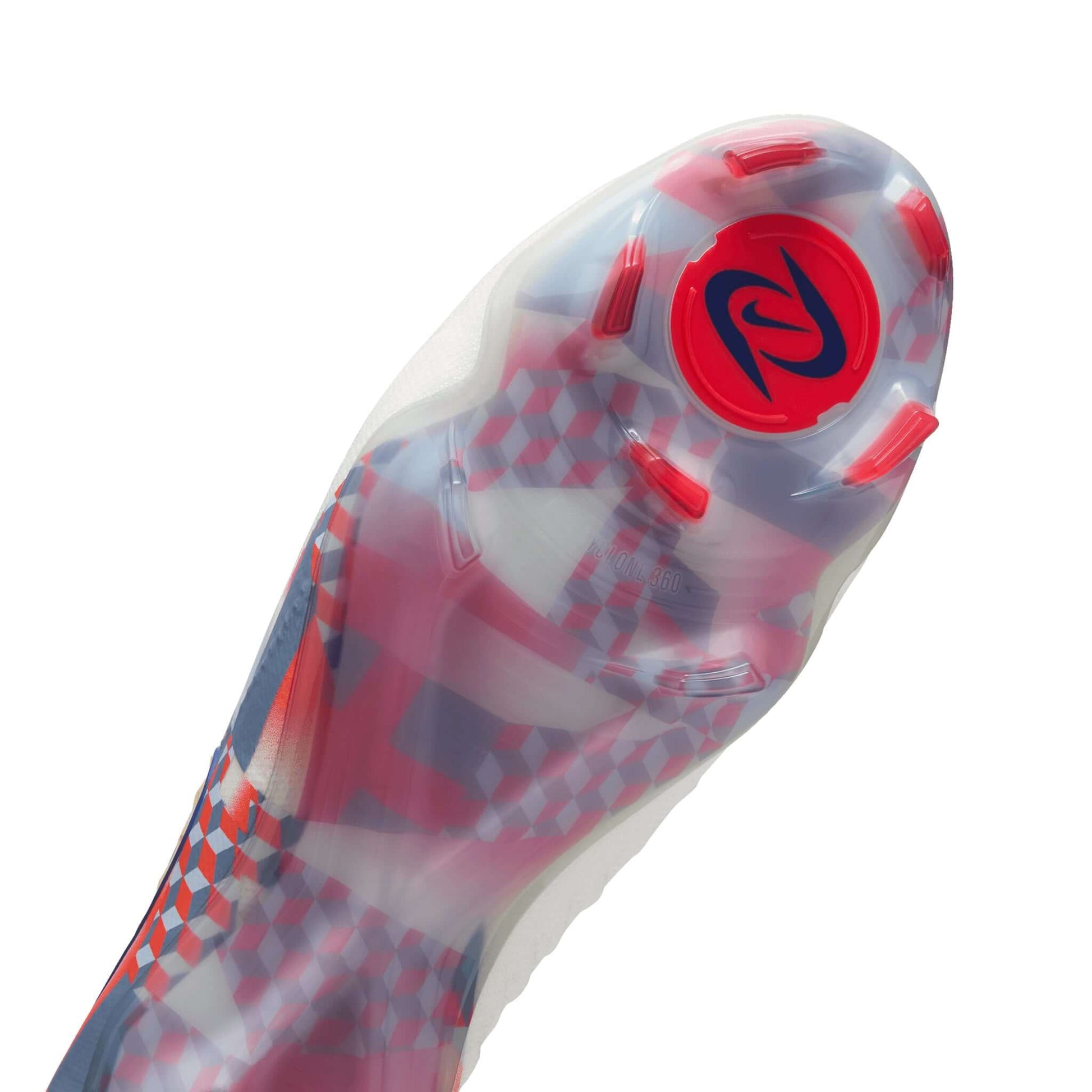 Phantom GX 2 Elite SE Firm Ground Cleats | EvangelistaSports.com | Canada's Premiere Soccer Store