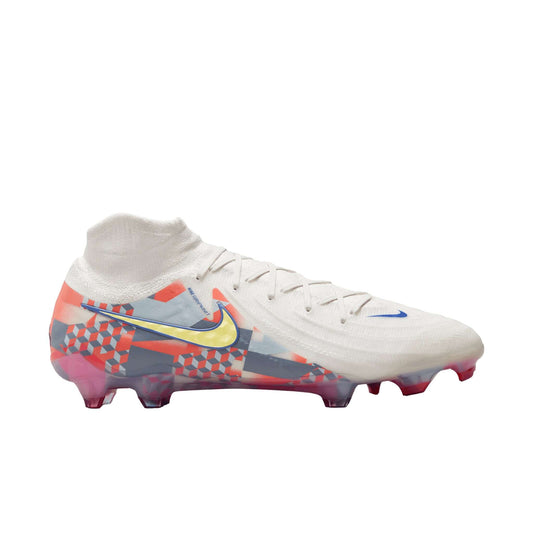 Phantom Luna 2 Elite SE Firm Ground Cleats | EvangelistaSports.com | Canada's Premiere Soccer Store