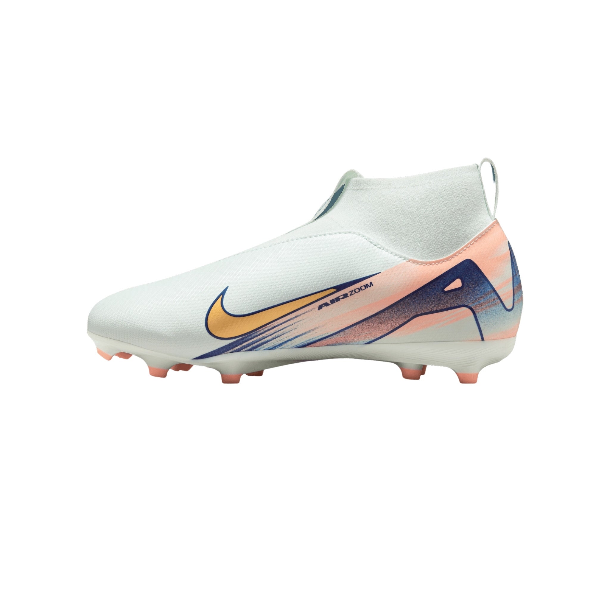 White superfly cleats hotsell