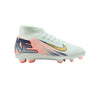 Mercurial Superfly 10 Club MDS Junior Multi Ground Cleats