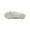Mercurial Superfly 10 Club MDS Junior Multi Ground Cleats