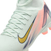 Mercurial Superfly 10 Club MDS Junior Multi Ground Cleats