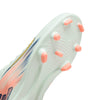 Mercurial Superfly 10 Club MDS Junior Multi Ground Cleats