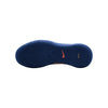 Mercurial Vapor 16 Academy MDS Junior Indoor Soccer Shoes