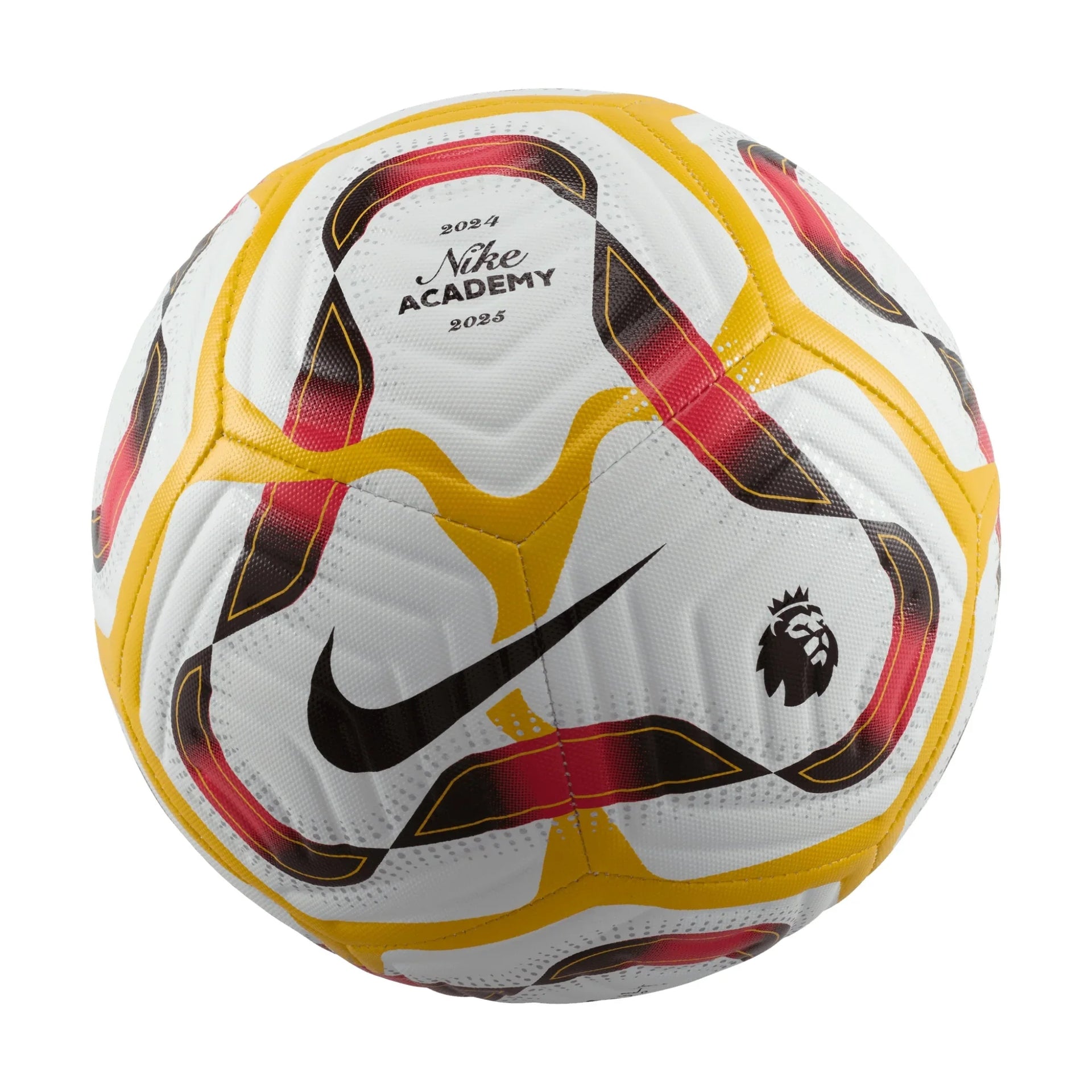 Premier League Academy Soccer Ball – EvangelistaSports