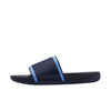 Chelsea FC Offcourt Soccer Slides | EvangelistaSports.com | Canada's Premiere Soccer Store