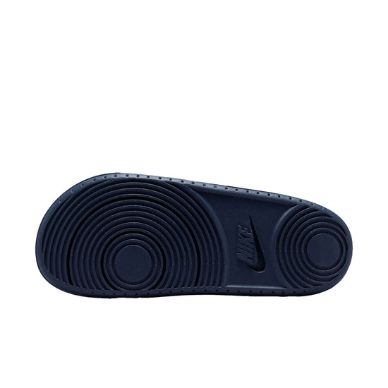 Chelsea FC Offcourt Soccer Slides | EvangelistaSports.com | Canada's Premiere Soccer Store