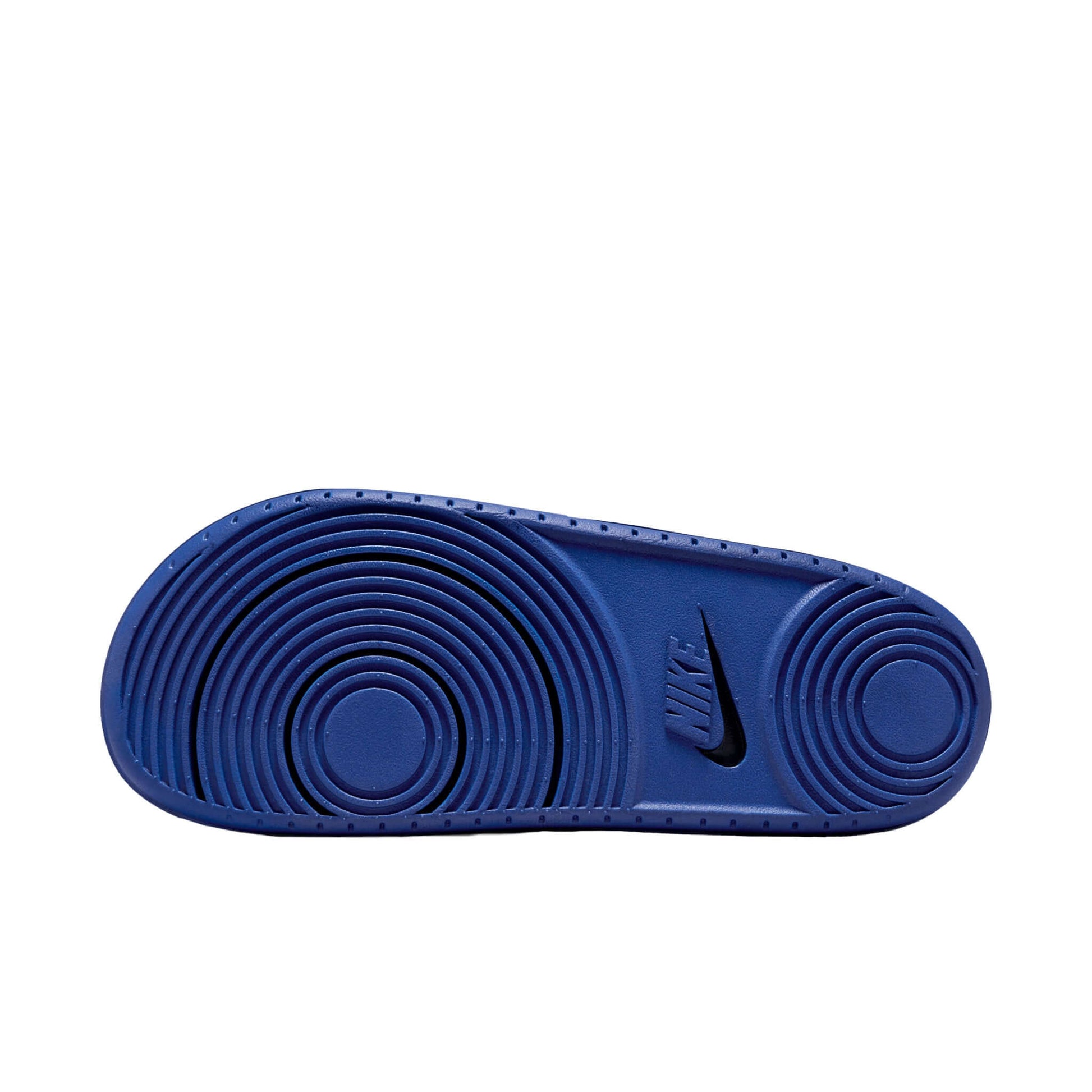 FC Barcelona Offcourt Soccer Slides | EvangelistaSports.com | Canada's Premiere Soccer Store