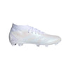 Predator Accuracy.2 Firm-Ground Cleats