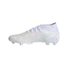 Predator Accuracy.2 Firm-Ground Cleats
