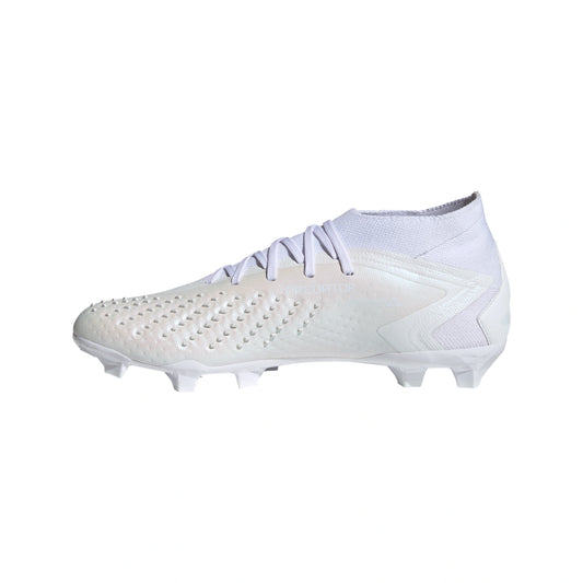 Predator Accuracy.2 Firm-Ground Cleats