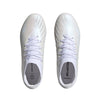 Predator Accuracy.2 Firm-Ground Cleats